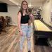Bailey McDonald - Facebook
