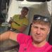 Bailey Mcdonald - Facebook