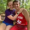 Bailey McDonald - @baileymcdonald43 - TikTok
