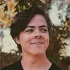Bailey McDonald - @baileymcdonald92 - TikTok