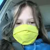 Bailey McDonald - @baileymcdonald6 - TikTok