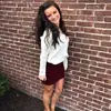 Bailey McDonald - @brmcdonald19 - TikTok