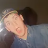 Bailey McDonald - @baileymcdonald83 - TikTok