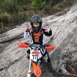 Bailey McDonald - @baileymcdonald13 - Instagram