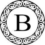 Bailey McDonald - @baileyannstudios - Instagram