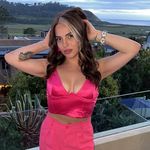 Bailey - @baileymcdonald_ - Instagram