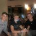 Bailey Mcdonald - Facebook