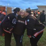 Bailey Mcdonald - @bailey_mcdonald5 - Instagram