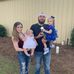 Bailey McDonald - Facebook
