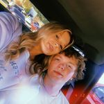 bailey mcdonald 🌈⚡️ - @bailey.mcdonald_06 - Instagram