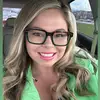 Bailey McDonald - @kimberlymcdonald1230 - TikTok