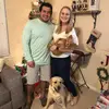 Bailey McDonald - @bailey.mcdonald - TikTok