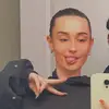 bailey mcdonald - @baileyy_mcdonaldd - TikTok