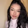B A I L E Y | Vancouver - @baileymcdowellx - TikTok