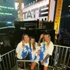 Bailey  Mcdowell - @bailey.mcdowell6 - TikTok