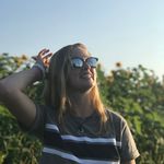 bailey - @bailey_._mcdowell - Instagram