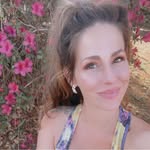 Bailey Brooke McDowell - @mcdowellbailey - Instagram