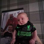 Bailey Louise Mcdowell - Facebook