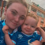 Bailey Louise Mcdowell - @xobaileylousiemcdowellxx - Instagram