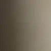 bailey_mcdowell528601 - @bailey_mcdowell528601 - TikTok