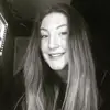 bailey_mcdowell6 - @bailey_mcdowell6 - TikTok