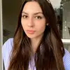 Bailey McDowell - @bailey23111 - TikTok