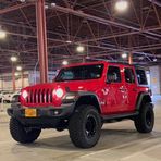 Bailey McDowell - Facebook