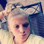 Bailey McDowell - @marye.davis0910 - Instagram