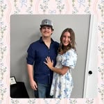 Bailey McDowell - @b.a.i.l.ey_r.e.n.e.a - Instagram