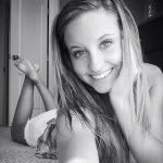 Bailey Mcdowell - @bailey_7701 - Instagram
