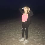 Bailey McDowell - @baileymcdowell25 - Instagram