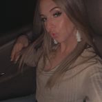 Bailey Mcdowell - Facebook