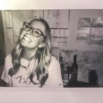 Bailey McDowell - Facebook
