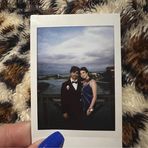 Bailey Mcdowell - Facebook