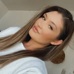 Bailey McDowell - @baileycmcdowell - Instagram