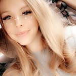 Bailey Mcdowell - @bawavyy - Instagram