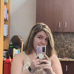 Bailey McDowell - Facebook