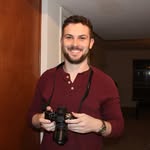 Bailey McDowell - @mcdowell.bailey - Instagram