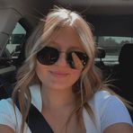 Bailey McDowell - Facebook