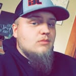 Bailey Mcdowell - @bailey.mcdowell.75 - Instagram