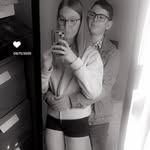 Bailey McDowell - @bailey_mcdowell16 - Instagram