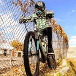 Bailey McDowell - @lemonzedan - Instagram