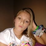 Bailey McDowell - @bailey.mcdowell.58 - Instagram