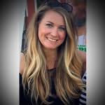 Bailey McDowell - @baileyatsalonlofts - Instagram