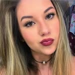 Bailey Mcdowell - @bayliegh___ - Instagram