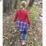 Bailey McDowell - @ba.mcdowell - Instagram