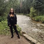 Bailey Mcdowell - @stuch9095 - Instagram