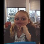 Bailey_McDowell - @bailey_mcdowell - Instagram