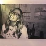 Bailey McDowell - @baileymcdow - Instagram