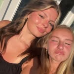 Bailey Mcdowell - @mcdowell8443 - Instagram